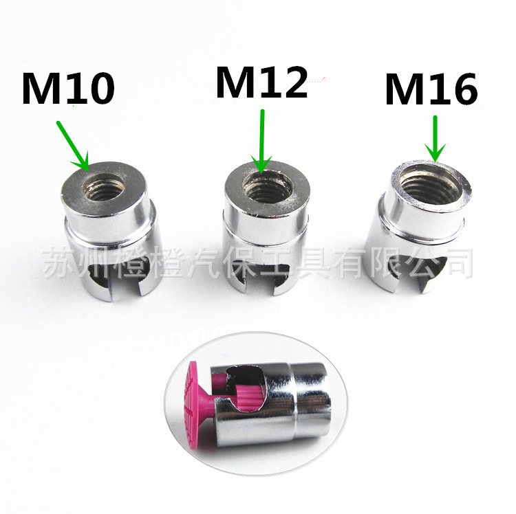 소스 제조업체 자동차 덴트 수리 도구 시트 금속 범프 수리 장치 수리 풀러 교체 헤드