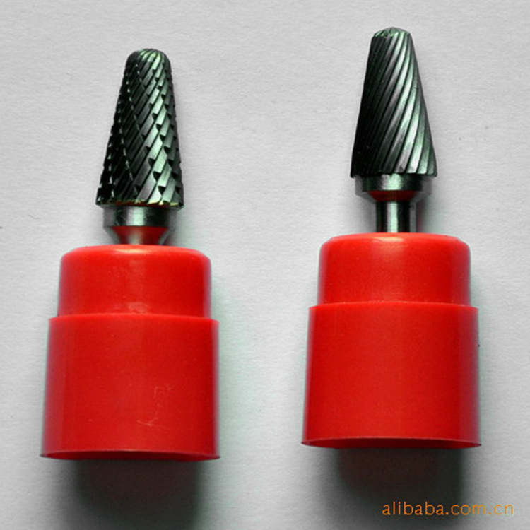 供应合金磨头，硬质合金旋转锉  欢迎来电咨询