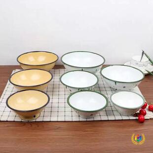 �����f����ʽ�´���P����ɸ��_�����;����b�о���側�������