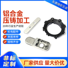 �T�X�ӹ������X�Ͻ����T��CNC��Ĥɰ�T�X�����Tģ���p����