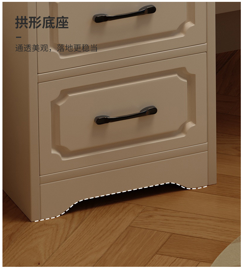 8a09f0c2-e518-49bc-93cf-3dd21769f0f5.jpe