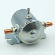 ���N�B�m����늴Ÿߠ�����܇�g�P�^���974121510-16 934-12 1501