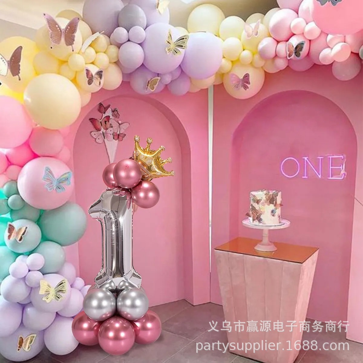 s-l1600.webp (2).jpg