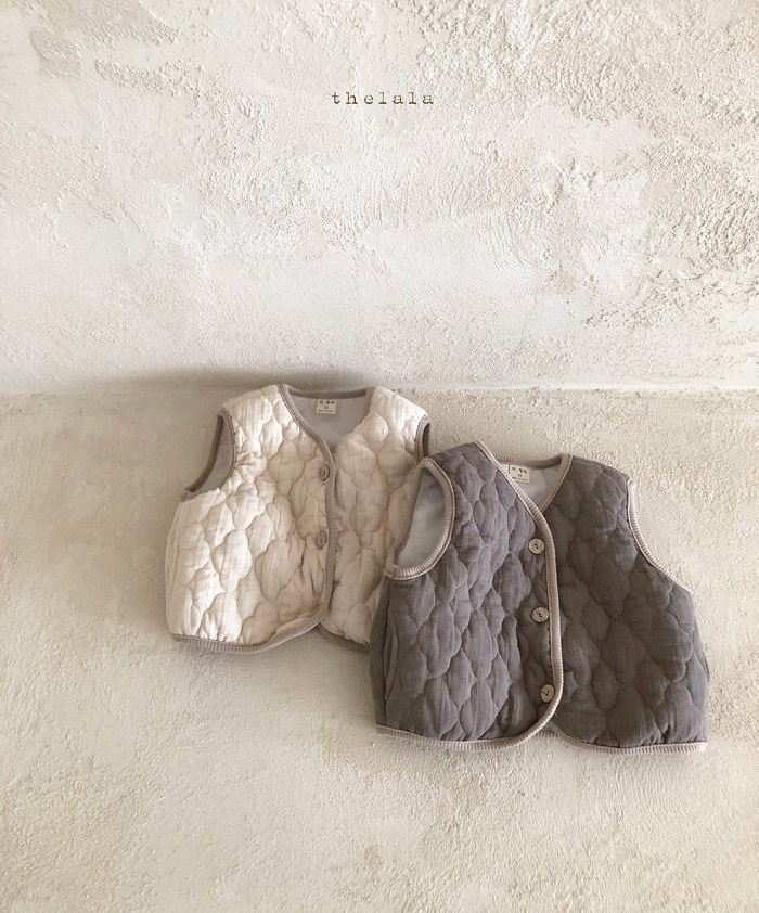 1286 (6).jpg