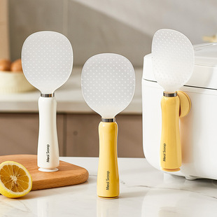 �����̴�����׷�ճ����׿���ʽ��������ϴ�������ʢ����P���