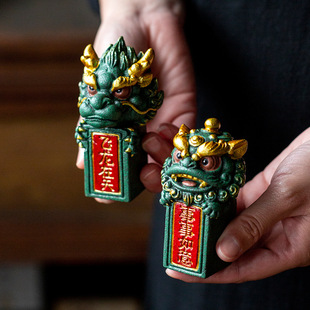 ������F�Ѫ{�������ӡ�²茙�[�������w��ʯ�t����悼������b�