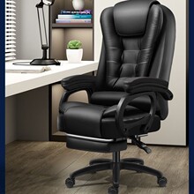 �ϰ����k���θ߶˿�������˯��Ƥ�̄��k��������X�μ������m����
