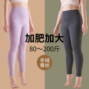 ������mm�Q�z��ë��ů����ѝŮ�ӷʼӴ�a��ѝ�ӽq200���׾�ѝ