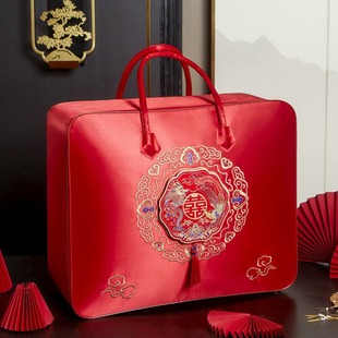 �Y������ռ{����c�ļ��׼tɫϲ���b�ޱ��İ��b���Ӿ���ţ������