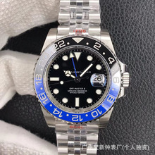 �羳�������οɘ�Ȧ�ֱ�䓎�ˮ����ͧ��־�ֱ�ȫ�ԄәCе��ˮ�ֱ�