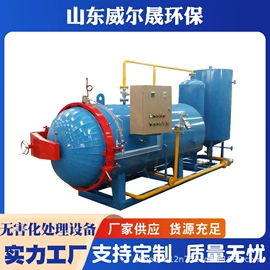 湿化机;肉品加工设备;其他环保设备