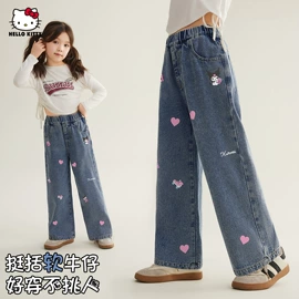 童套装;童裤;普通外套