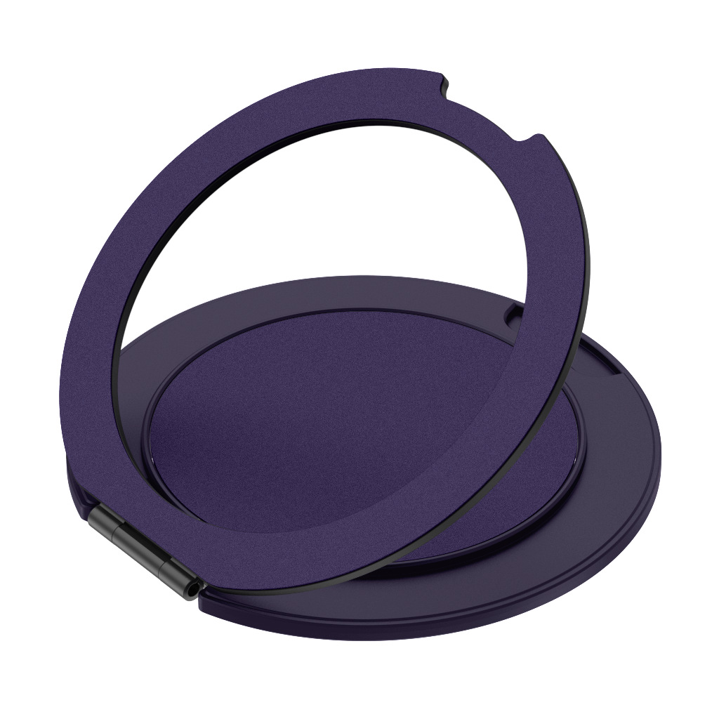 sku (4).png