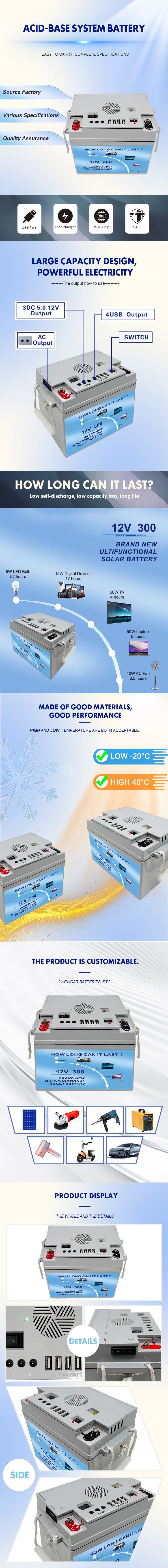 ae34c469ba64cc6b9cde214e028b8a