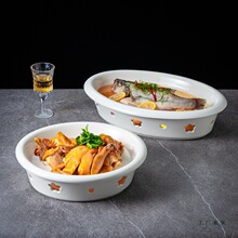 Ϟ�T�ӟᱣ�ز˱P���մɼӟ�t�����~�PС���r���ñP�Ƶ����t�;�