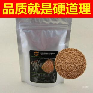 �|���߲������~��ϰ������~����~����~ʳţ�ĝh���w���³���