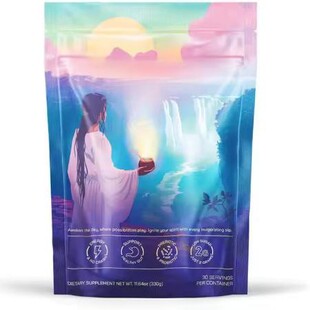 �羳TK�F؛���u���ܲ�ۡ�Ү���Ͱ�H���ܲ�ۡ��R���OE M