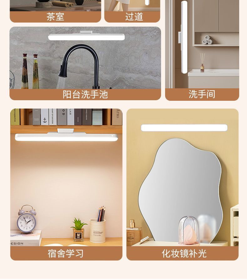 8b303342-a604-4abd-812c-0cc955f8df3b.jpe