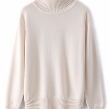 ��ᘼ��޴�����и߷��I���^�L�����p�gë�¼��޾��Ӻ�ᘿ�����