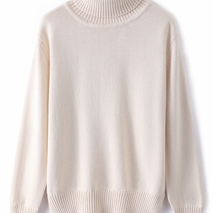 ��ᘼ��޴�����и߷��I���^�L�����p�gë�¼��޾��Ӻ�ᘿ�����