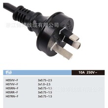 �\�þ��|���a��ҎA3-10��о�A��10A���^SAA�Ĵ�����VSF���z�Դ��