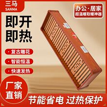 Rľȡůů_kҺ_t늻Ͱ