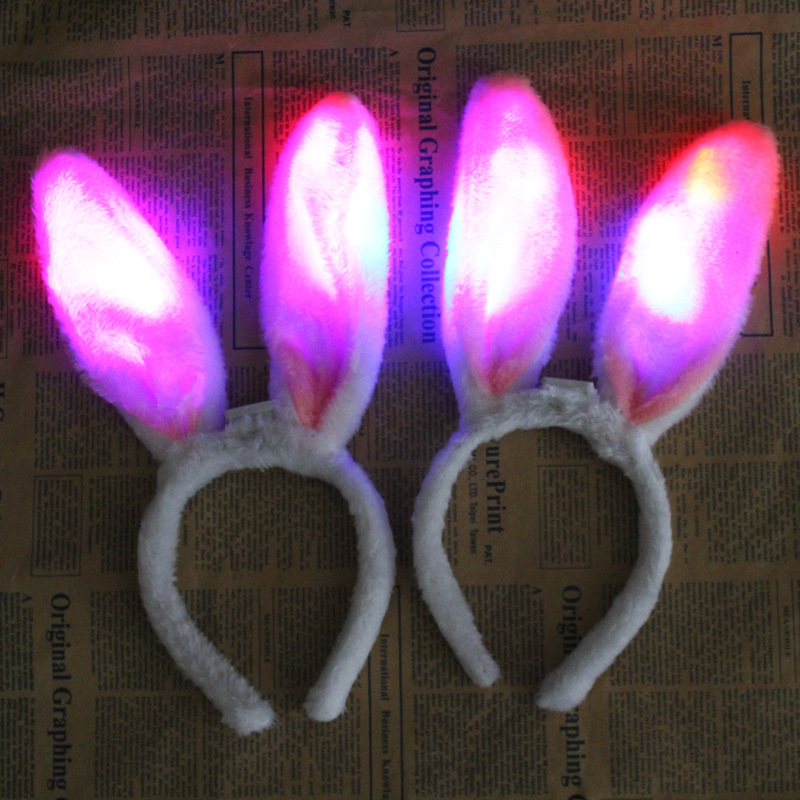 Concierto barra de luz azul barra de luz de plata al por mayor luz de estrella luminosa barra de luz personalizada accesorios de apoyo para la fiesta