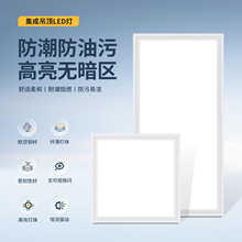 �N���l���g���ɵ��led��ѣ�o�۸���������������������ƽ���