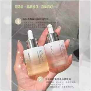 �������m���p���������g���A���põ��������p�Ӿ��A��ֲ�ﾫ��