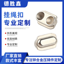 �\�Ͻ����TԴ�^���S���K��3c���a���������M��ӽ����⚤��늿�