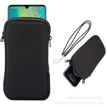 ��ˮ������֙C�״��i�����K��y�֙C�ռ{���Ƅ�Ӳ�P����늌�С��