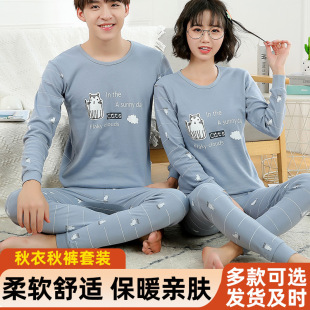 �����꼃��������ѝ�д�ͯȫ�ރ������b��������ͯŮͯ�����ë��