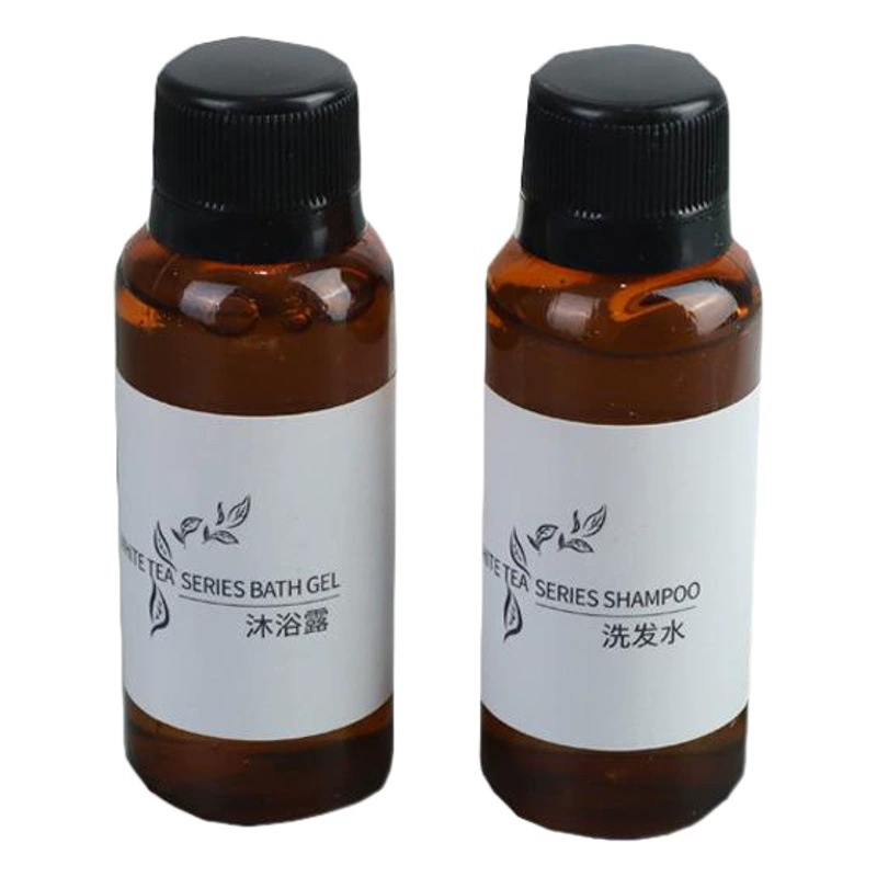 Отель Одноразовая зубная щетка Зубная паста Набор туалетных принадлежностей Проживание в семье Гостиница Мягкие волосы Зубы 2-в-1