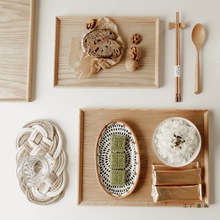 ��ʽ�î��ˇľ�|�бP��Ϟľ��ľˮ����P�;��L���β��Ï͹ų���