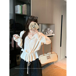 �＾�¿��nϵ���Ú��|�����OӋ�����������U��ᘿ���Ů����