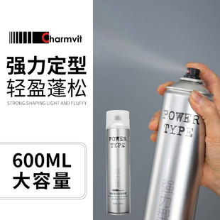 Charmvit�l�z���͇��F����־����Ɇ��ˮ���l��l�����͌��ø��z