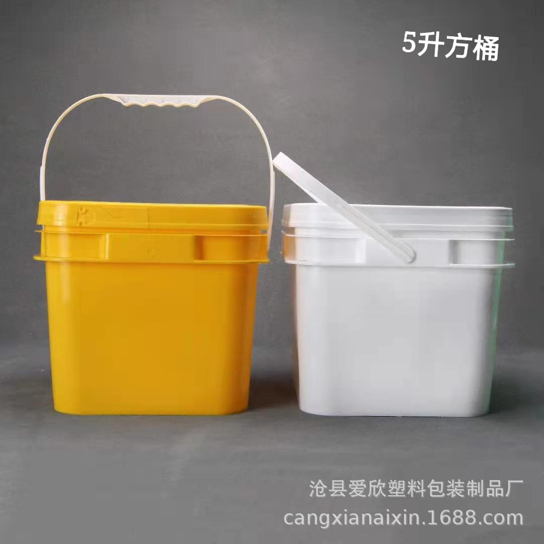 mmexport1618291951991_mh161829