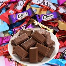 250gܽɯţ̴ɿ֬ɿb؛ϲǻbYϲ