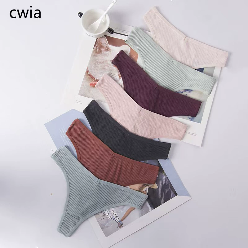 Брюки, спортивные японские штаны, для импорта, Aliexpress