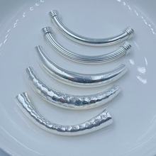 s925���y�ֹ��y���ܰ��C�ֹ�diy���龎�K�Ʒ������S�F؛���l�r