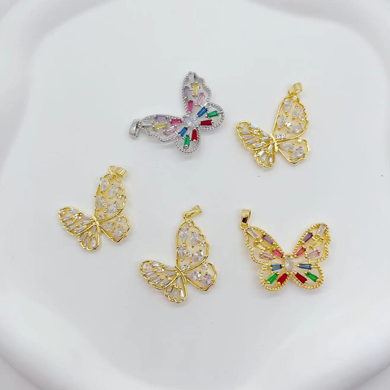 IMG_7945(20231005-121651)