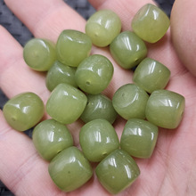 �S�GɫʯӢ������������ʯɢ��º�������S����Ͱ�����··ͨ��