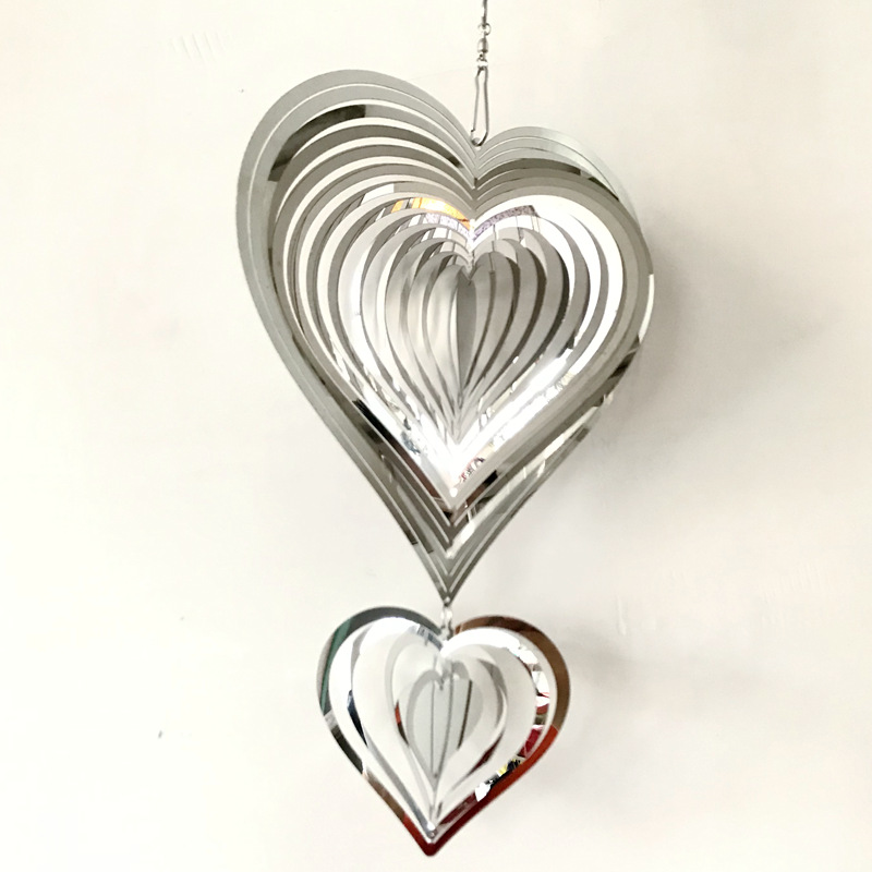 F1A101E1AB968E979769A5043A9417