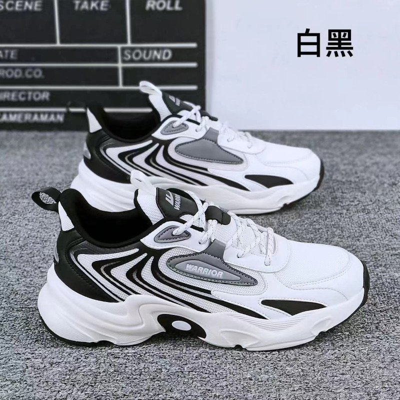 hGyTgvKjy9T/JMf1cqccinKcHSxpm4nO1bhx