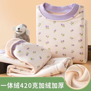 ˯�±�ů����Ůͯ������ѝ�������Ů���׃�ͯ�Ӻ�Ů���ɼ��׼ӽq