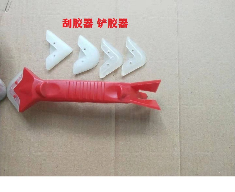 1ba5fd95af3ca4a7cd9224f81eeba9