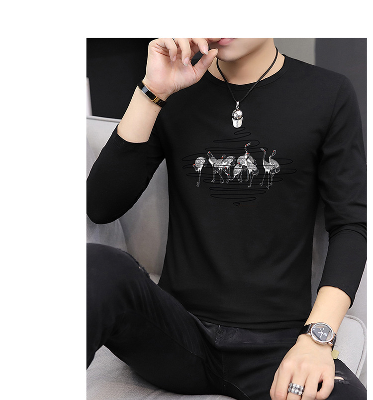 20200311_235057_018 拷贝.jpg