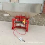 农用800l600l不锈钢机