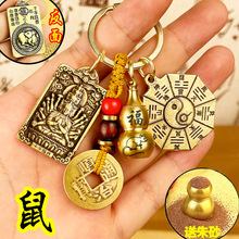 ʮ����Ф���J�S�~������耳׿���Ů��ɰ���J����̫�O��܇耳ג��