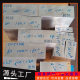 Spot Supply Aisi1018 Carbon Structural Steel Plate 1018 Round Rod Round Steel
